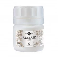 Ellemental Azelainsav 25g