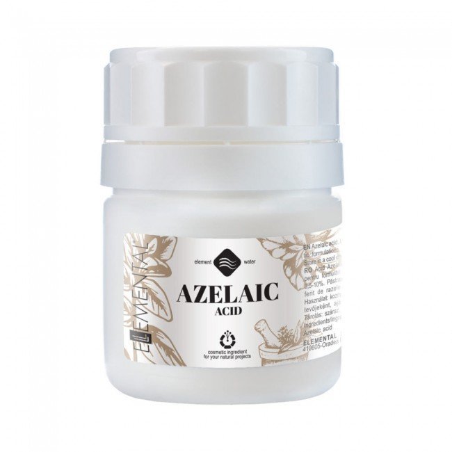 Mayam Azelainsav 25g Mayam Azelainsav 25g