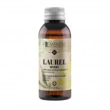 Ellemental Babérolaj szűz 50ml