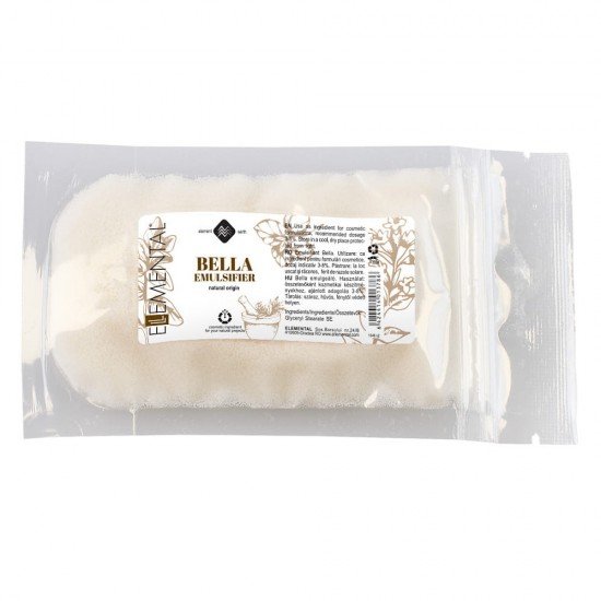 Mayam Bella emulgeálószer 25g Mayam Bella emulgeálószer 25g
