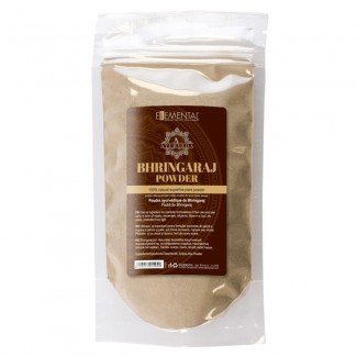 Ellemental Bhringaraj por 100g