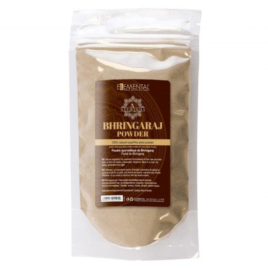 Mayam Bhringaraj por 100g