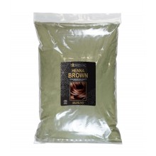 Ellemental bio Barna henna 1000g