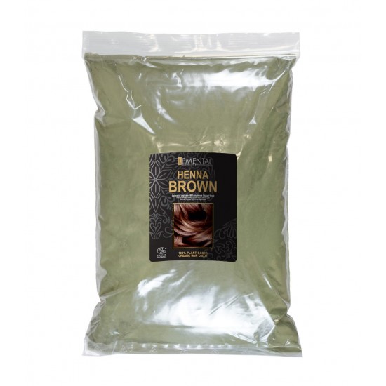 Mayam bio Barna henna 1000g