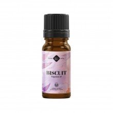 Ellemental Biscuit Parfümolaj 10ml