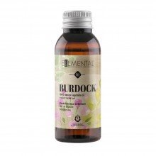 Ellemental bojtorján olaj 50ml