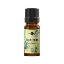 Ellemental Borókabogyó illóolaj tiszta 10ml