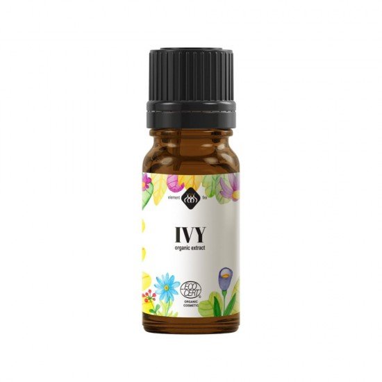 Mayam Borostyán kivonat Bio, Ecocert 10ml