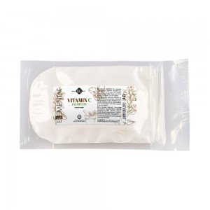 Ellemental C-vitamin (aszkorbil-palmitát) 10g Ellemental C-vitamin (aszkorbil-palmitát) 10g