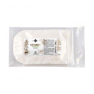 Ellemental C-vitamin (aszkorbil-palmitát) 10g