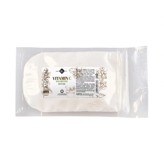 Mayam C-vitamin (aszkorbil-palmitát) 10g Mayam C-vitamin (aszkorbil-palmitát) 10g