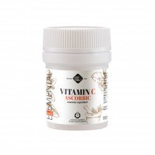 Mayam C-vitamin (aszkorbinsav) 25g