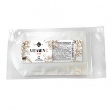 Ellemental C-vitamin (MAP) 5g