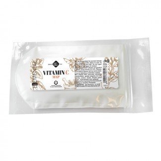 Ellemental C-vitamin (MAP) 10g