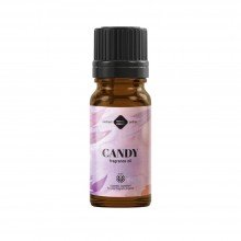 Ellemental Candy Parfümolaj 10ml