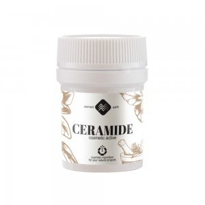 Ellemental Ceramid 5g Ellemental Ceramid 5g