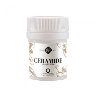 Ellemental Ceramid 5g