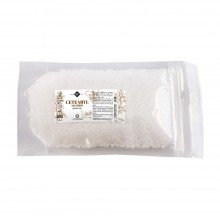 Ellemental Cetearil-alkohol 100g