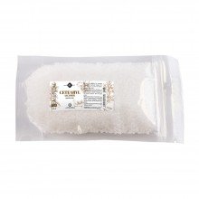 Mayam Cetearil-alkohol 100g