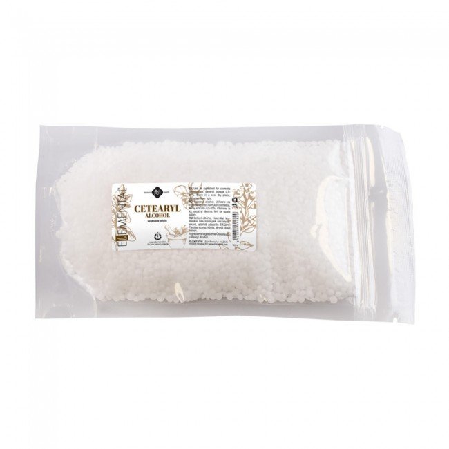 Mayam Cetearil-alkohol 100g