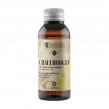Ellemental chaulmoogra olaj szűz 50ml
