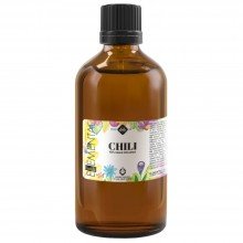 Ellemental chilipaprika co2 kivonat 100ml