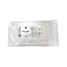 Ellemental Cink-oxid por 100g