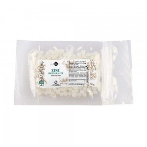 Ellemental Cink-ricinoleát 10g Ellemental Cink-ricinoleát 10g