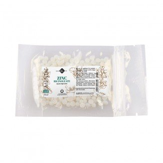 Ellemental Cink-ricinoleát 10g