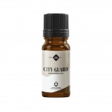Ellemental City-guard 10g