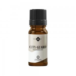 Ellemental City-guard 10g Ellemental City-guard 10g