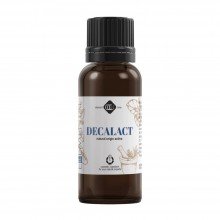 Ellemental Decalact 25g