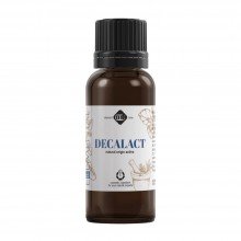 Mayam Decalact 25g