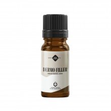 Ellemental Dermo-filler 10g