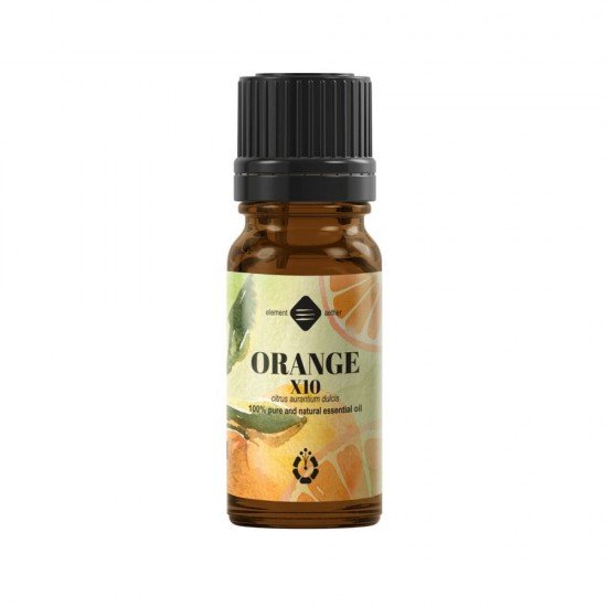 Mayam Édesnarancs 10x illóolaj 10ml Mayam Édesnarancs 10x illóolaj 10ml