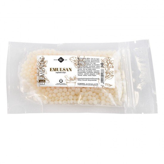 Mayam Emulsan emulgeáló 50g Mayam Emulsan emulgeáló 50g