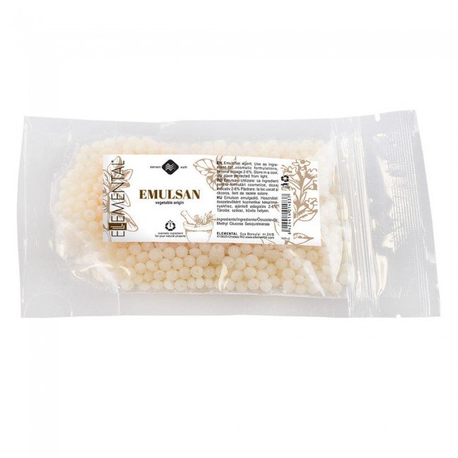 Mayam Emulsan emulgeáló 100g Mayam Emulsan emulgeáló 100g