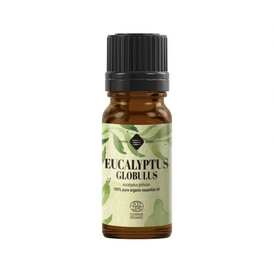 Mayam Eukaliptusz illóolaj tiszta Bio, Ecocert / Cosmos 10ml Mayam Eukaliptusz illóolaj tiszta Bio, Ecocert / Cosmos 10ml