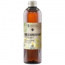 Ellemental Fehér tajtékvirág olaj 250ml