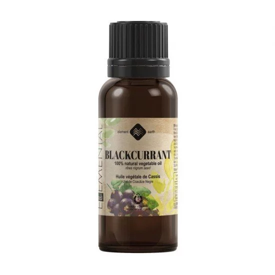 Mayam Feketeribizli olaj 25ml Mayam Feketeribizli olaj 25ml