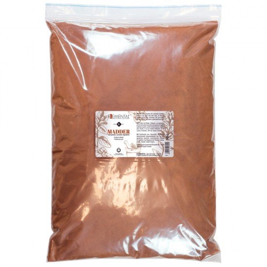 Mayam Festőbuzér por 1000g Mayam Festőbuzér por 1000g