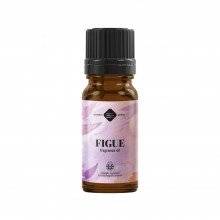 Ellemental Figue Parfümolaj 10ml