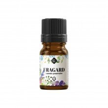 Mayam Fragard kozmetikai tartósítószer 5ml