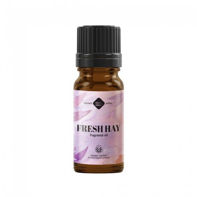 Mayam Fresh Hay Parfümolaj 10ml Mayam Fresh Hay Parfümolaj 10ml