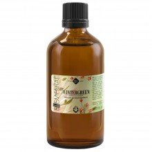 Ellemental gaulteria illóolaj, tiszta 100ml