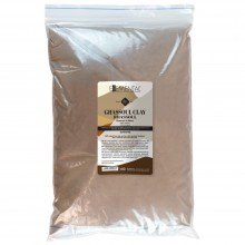 Ellemental Ghassoul (Rhassoul agyag) 1000g