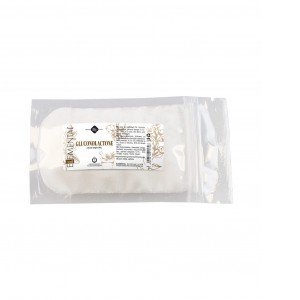 Ellemental Gluconolakton 100g
