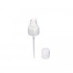 Ellemental gp krémpumpa 18/415 1db