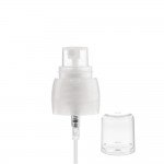 Ellemental gp porlasztó pumpa 18/415 1db