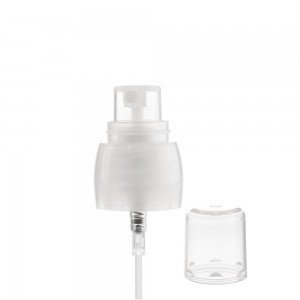 Ellemental gp porlasztó pumpa 18/415 1db